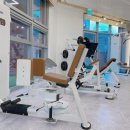 젠틀레이디짐 PT&필라테스 청라점 이미지