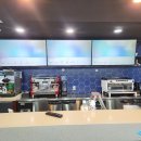 대구세명학교 이미지