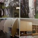 명도세탁소 이미지