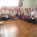 기북경로당 이미지