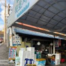 초장LPG충전소 건너편1(좌측) | 동해 묵호항 대게 시세, 자연산 활어 회 포장 수산시장 구입 후기