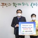 이엘치과병원 이미지