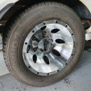 금호타이어전북총판 이미지