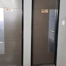 ACE 당구클럽 이미지