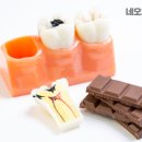 네오치과의원 이미지