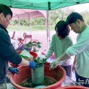 이준구농장 이미지