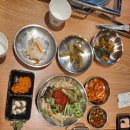 공단세차장 | [식껍울산선암점]선암동맛집// 두왕로고기맛집추천