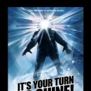 6월13일 (토.7시) IT'S YOUR TURN TO SHINE! 이미지