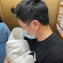 (주)뉴그린산업 | 인천산후조리원 뉴마더맘 산후조리원후기
