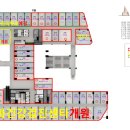 아울렛약국 이미지