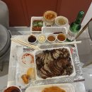 호텔지세븐 이미지