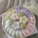 다금떡&공방