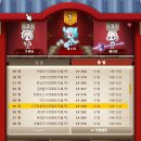 불독PC방 이미지