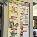 칼즈배드 | 미국 LA 칼즈배드 프리미엄 아울렛 멕시코 타코 맛집 Tacos Oasis 솔직후기