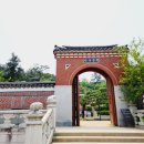 (주)연휘 Daum카페