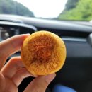 천안논산고속도로 탄천하행 휴게 이미지