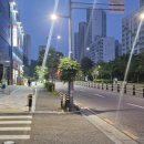 S-OIL 부천범블비주유소 이미지