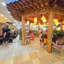 북수원온천 이미지