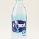 7200 | 더 빅토리아 탄산수 플레인 500ml 20개 내돈내산 7200원 득템 후기