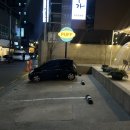 퍼프.아케이드커피 이미지