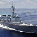 승진부분정비 이미지