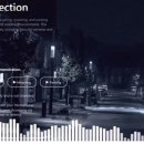 디플리 - 광진구 자양로 312 | 디플리
