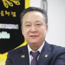 (주)크린탑 이미지