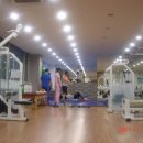 신승호내과의원 이미지