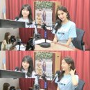 청정구역 이미지