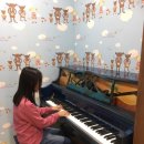 영현초등학교 이미지