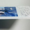 비비드레인 아크릴 액자 포토 테이블 후기｜사진 하나로 완성하는 감성 인테리어 ✨