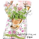레드링고