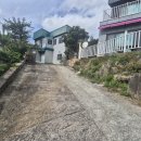 고현-0087 이미지