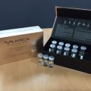 아이셀메디텍 이미지