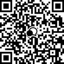 헬리오시티후문 이미지