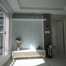 가람빌라 이미지