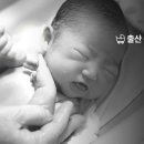 장스여성병원 이미지