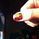 케이네일(K Nail)