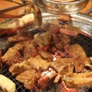 화사랑갈비 이미지