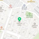 송파사랑정형외과의원 이미지