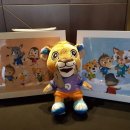 포낙보청기 왕십리센터 이미지