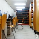 고신대학교 복음병원
