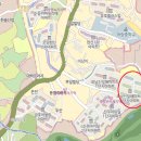 꿈빛음악교습소