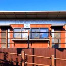 가평파크골프장 이미지