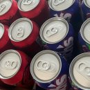 과천율목중학교 | [과천지식정보타운 유투엠 수학학원] 25학년도 중등부 1학기 지필평가 후기