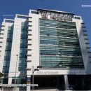 서초-서초-서초-30200 이미지