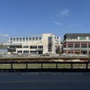 전북특별자치도교육청고창도서관 네이버블로그