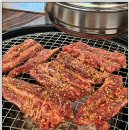 경주우두갈비