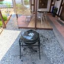 신선한옥펜션 이미지