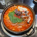 본가한우곱창 | 오산시청맛집 추천 본가왕십리곱창 한우곱창전골 대만족 후기